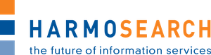 Harmosearch Consortium